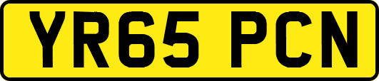 YR65PCN