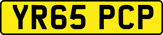YR65PCP