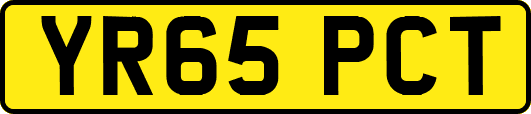 YR65PCT