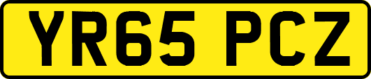 YR65PCZ