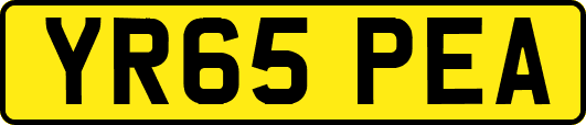 YR65PEA