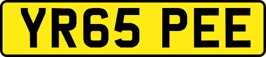 YR65PEE