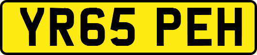YR65PEH