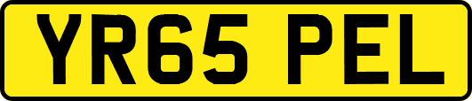 YR65PEL