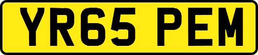 YR65PEM