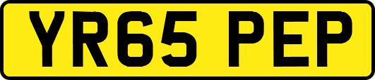 YR65PEP