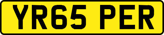 YR65PER