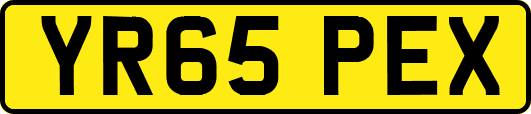 YR65PEX