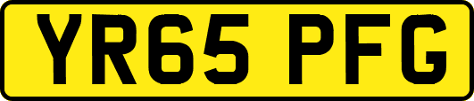 YR65PFG