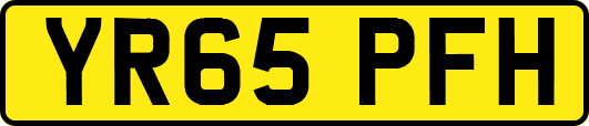 YR65PFH