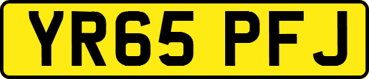 YR65PFJ