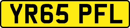 YR65PFL