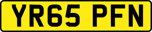 YR65PFN