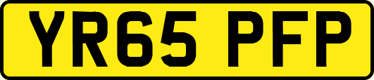 YR65PFP