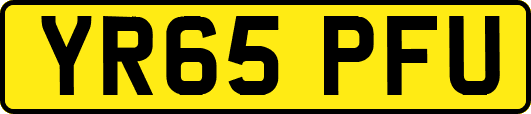 YR65PFU
