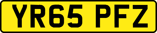 YR65PFZ