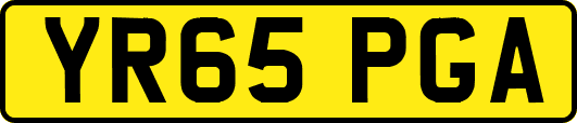 YR65PGA