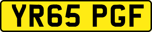 YR65PGF