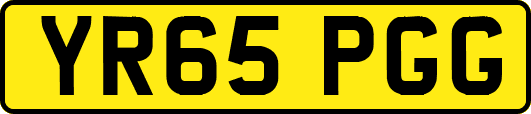 YR65PGG
