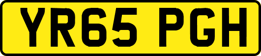 YR65PGH