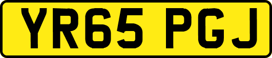 YR65PGJ
