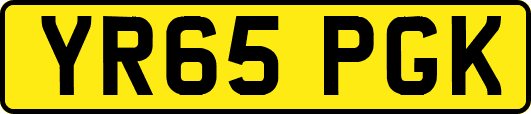 YR65PGK