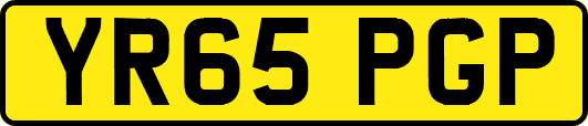 YR65PGP