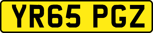 YR65PGZ