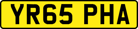 YR65PHA