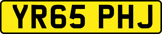 YR65PHJ