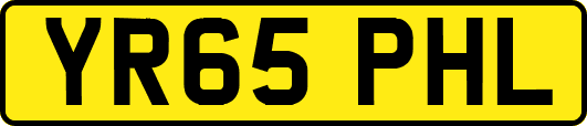 YR65PHL