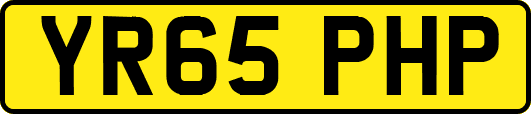 YR65PHP