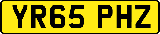 YR65PHZ