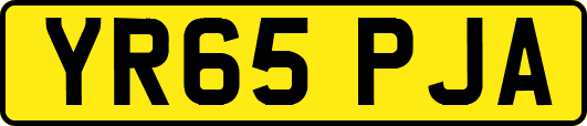 YR65PJA