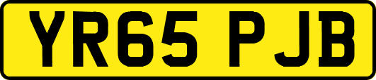 YR65PJB