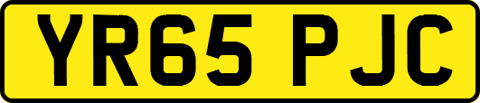 YR65PJC
