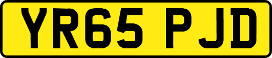 YR65PJD