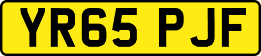 YR65PJF