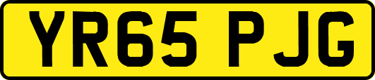 YR65PJG