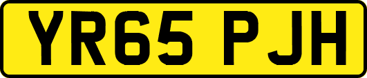 YR65PJH