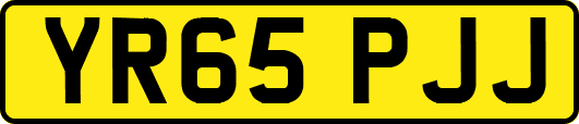 YR65PJJ