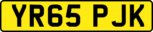 YR65PJK