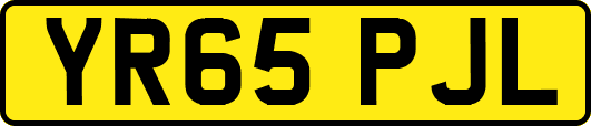 YR65PJL