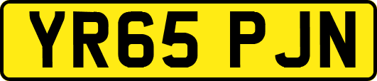 YR65PJN