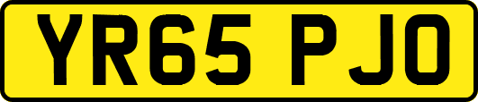 YR65PJO