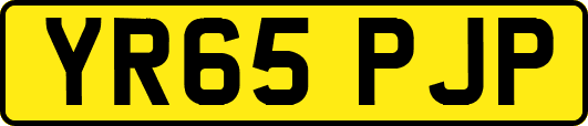 YR65PJP