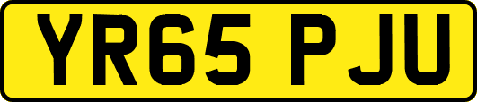 YR65PJU