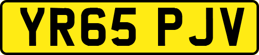 YR65PJV