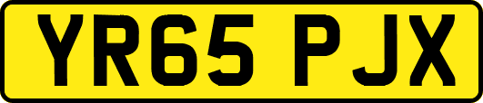YR65PJX