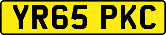 YR65PKC
